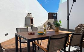 Apartamento Aday
