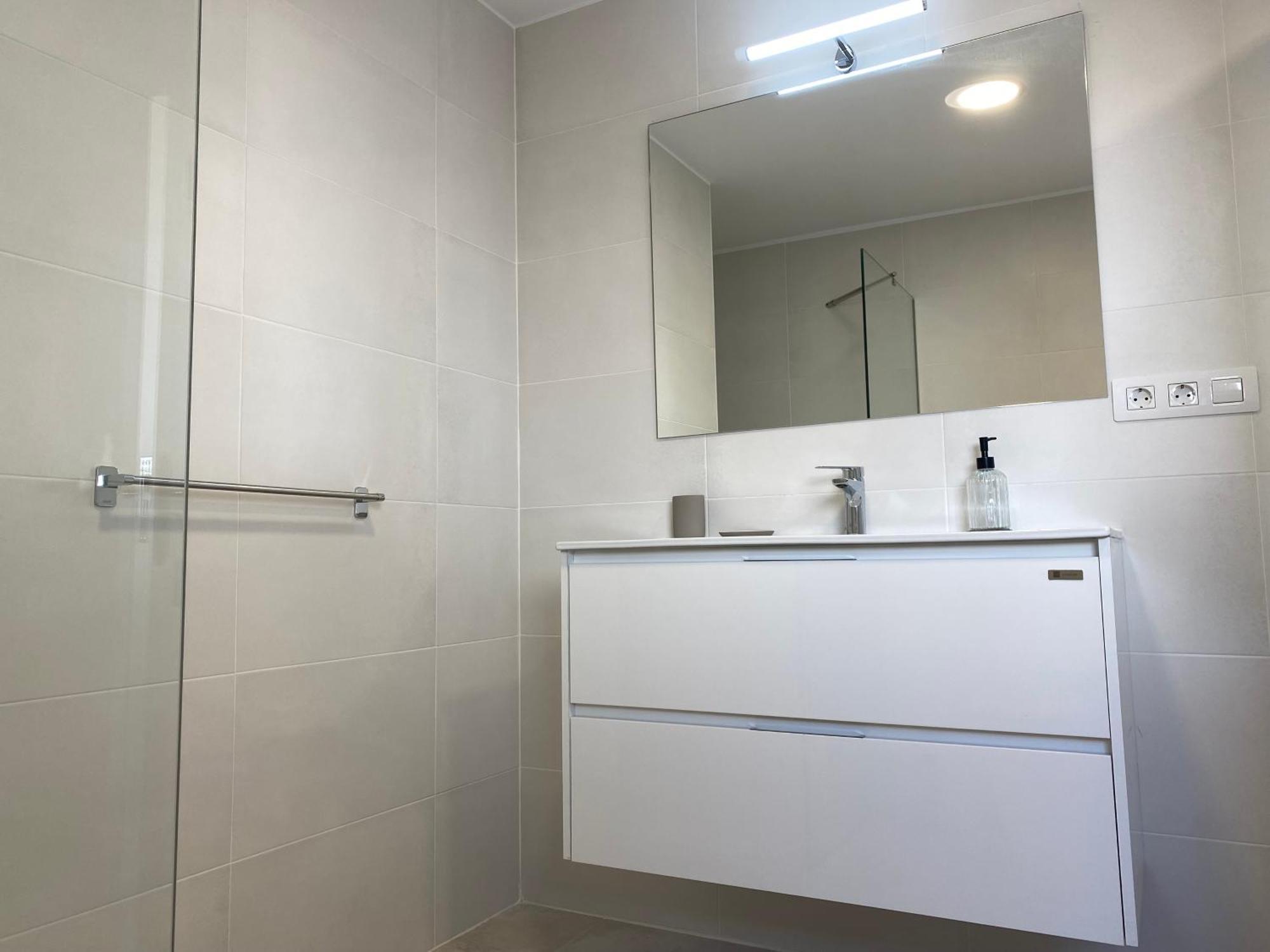Apartamento Aday Playa Blanca  Esterno foto