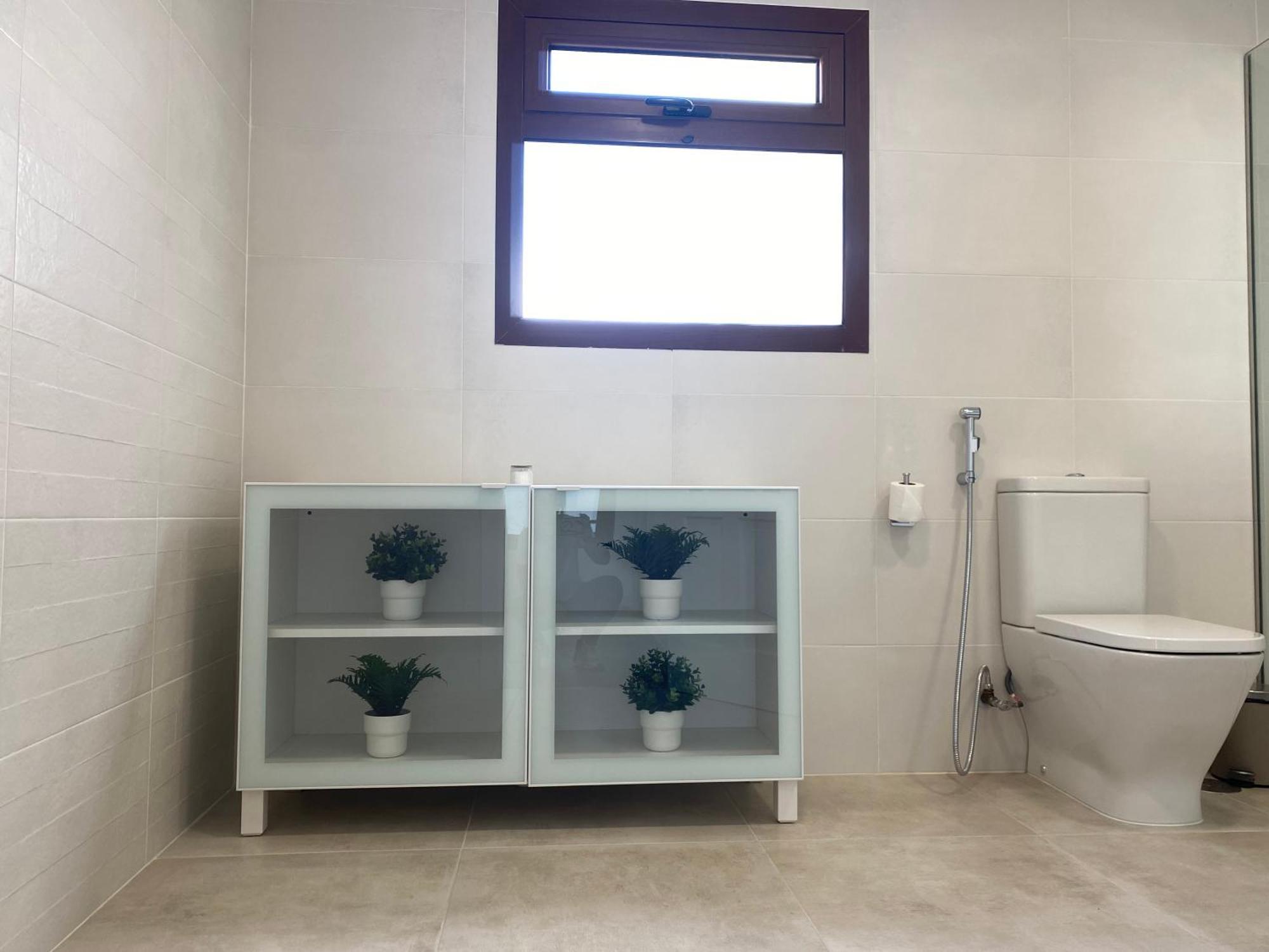 Apartamento Aday Playa Blanca  Esterno foto